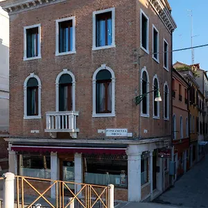 Fosca Venedig
