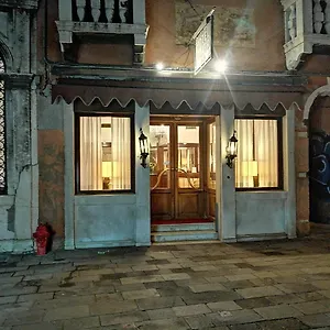 Falier Venice